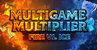 multigame-multiplier-fire-vs-ice