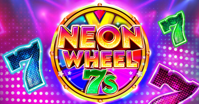 neon-wheel-7s