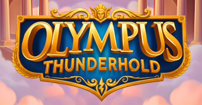 olympus-thunderhold