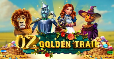 oz-golden-trail