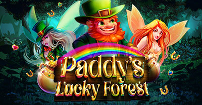 paddys-lucky-forest