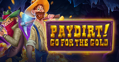 paydirt-go-for-the-gold