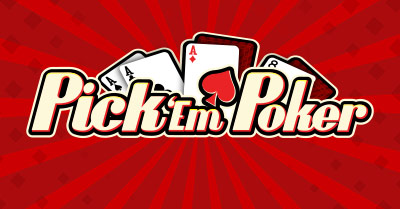 pick-em-poker