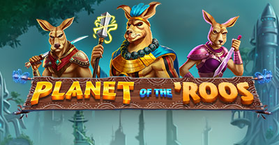planet-of-the-roos