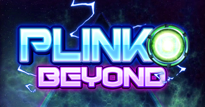 plinko-beyond