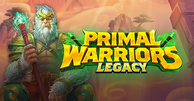primal-warriors-legacy