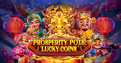 prosperity-pots-lucky-coins