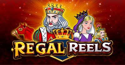 regal-reels