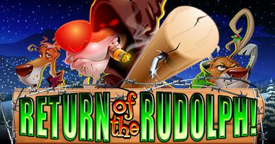 return-of-the-rudolph
