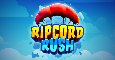 ripcord-rush