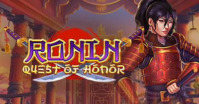 ronin-quest-of-honor