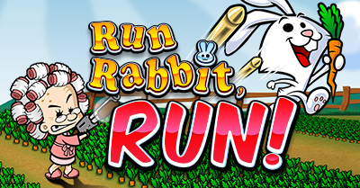 run-rabbit-run