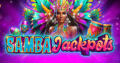 samba-jackpots