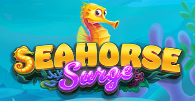 seahorse-surge