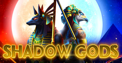 shadow-gods