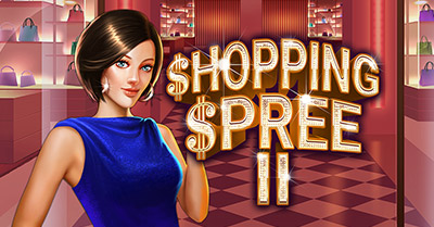 shopping-spree-ii