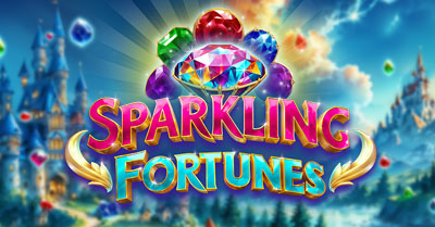 sparkling-fortunes