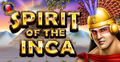 spirit-of-the-inca