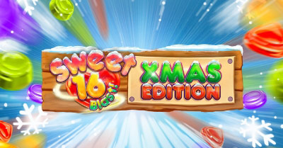 sweet-16-blast-xmas-edition