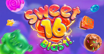 sweet-16-blast