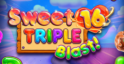 sweet-16-triple-blast
