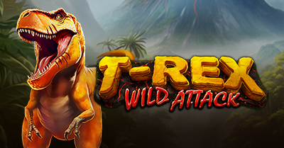t-rex-wild-attack