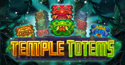 temple-totems