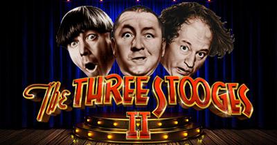the-three-stooges-ii