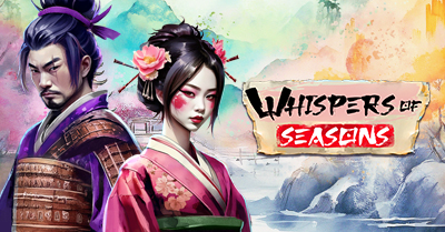 whispers-of-seasons