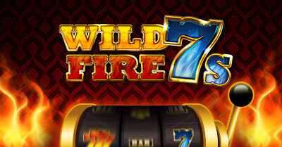 wild-fire-7s