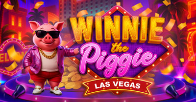 winnie-the-piggie-las-vegas