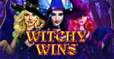 witchy-wins
