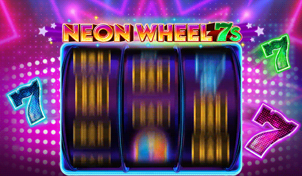 neon-wheel-7s