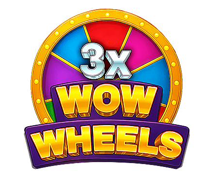 3x-wow-wheels