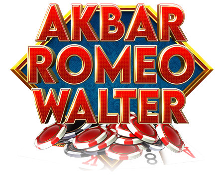 akbar-romeo-walter
