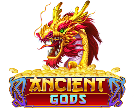 ancient-gods