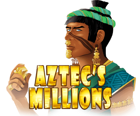 aztecs-millions