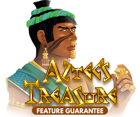 aztecs-treasure-feature-guarantee