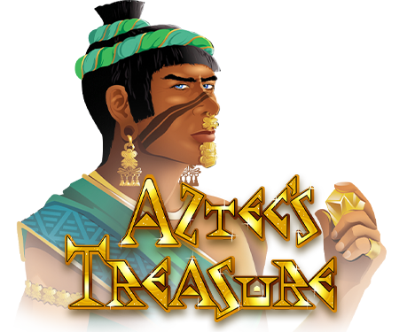 aztecs-treasure