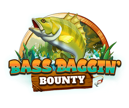 bass-baggin-bounty