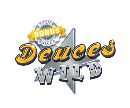 bonus-deuces-wild