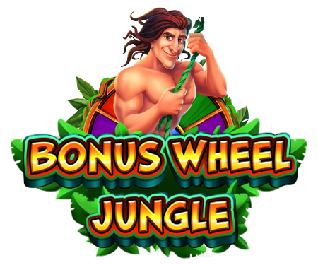 bonus-wheel-jungle
