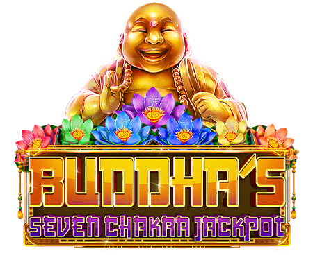 buddhas-seven-chakra-jackpot