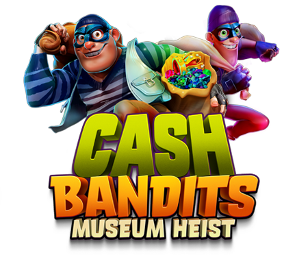 cash-bandits-museum-heist