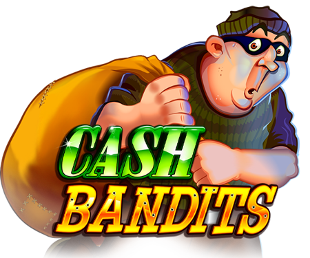 cash-bandits