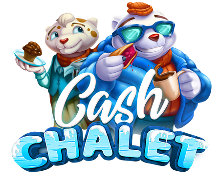 cash-chalet