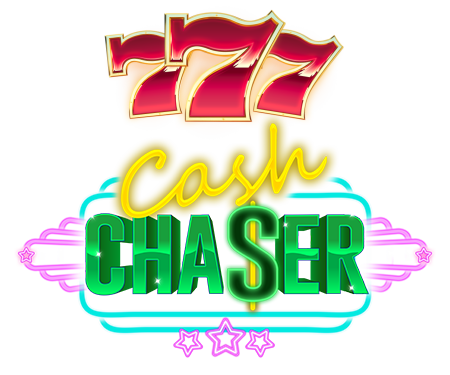 cash-chaser