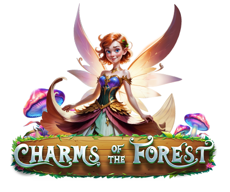 charms-of-the-forest