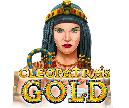 cleopatras-gold