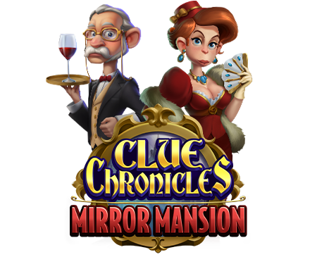 clue-chronicles-mirror-mansion